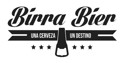 Birra Bier